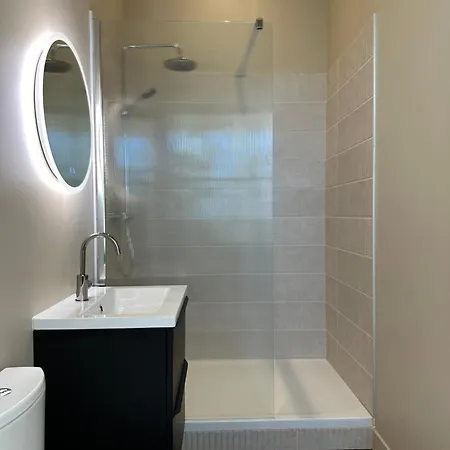 Chateau De Moulede 3* Linars