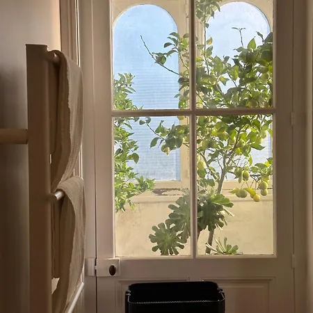 Pensionat Chateau De Moulede 3*