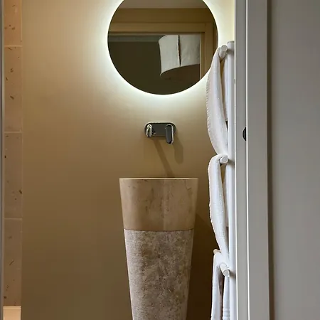 Penzion Chateau De Moulede 3*